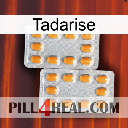 Tadarise cialis4